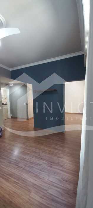 476342785_8852725944836012_243 - 15