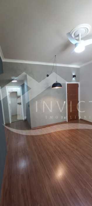 476431729_8852729274835679_210 - 16