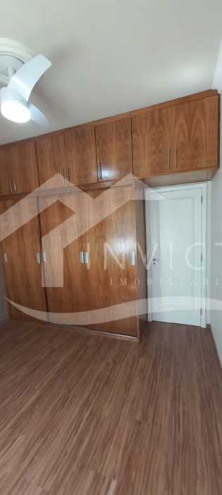 476440864_8852726681502605_126 - 17