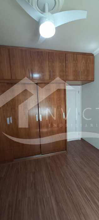 476675588_8852727078169232_202 - 19