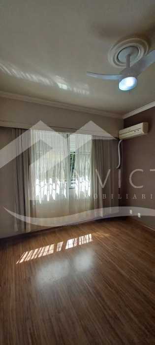 482808839_9029333370508601_638 - 20