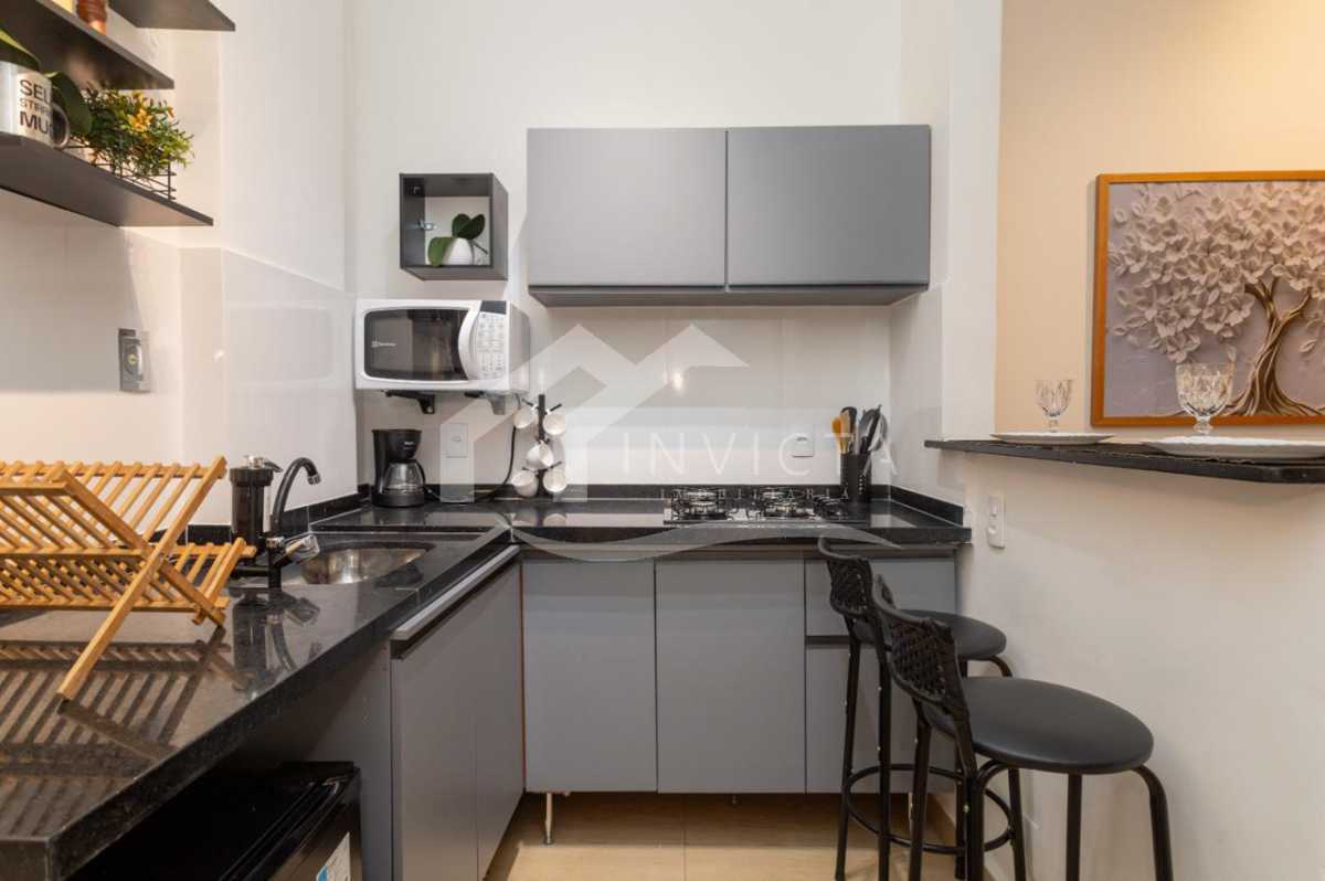 WhatsApp Image 2026-03-04 at 1 - 18