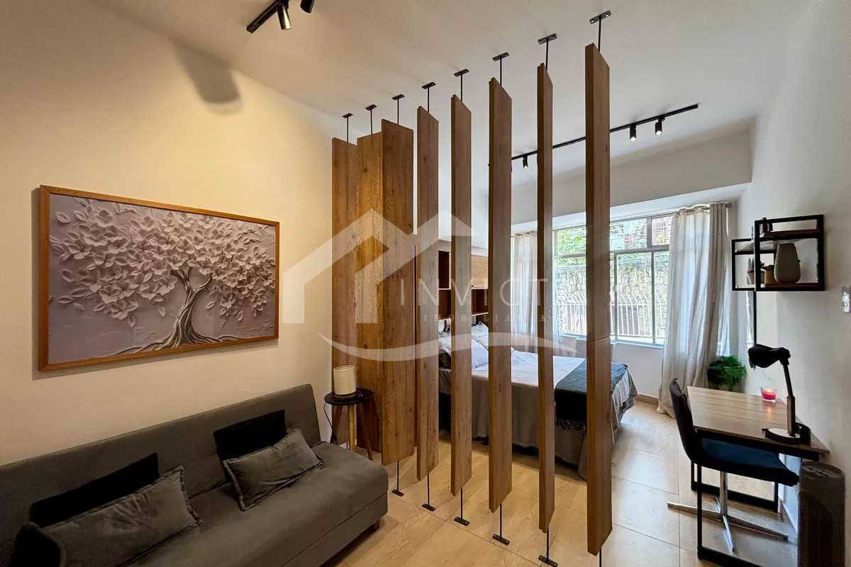 WhatsApp Image 2026-03-04 at 1 - 2