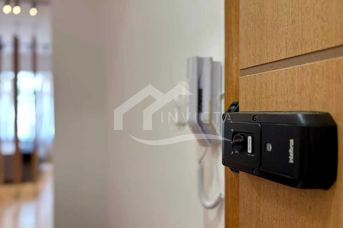 WhatsApp Image 2026-03-04 at 1 - 25