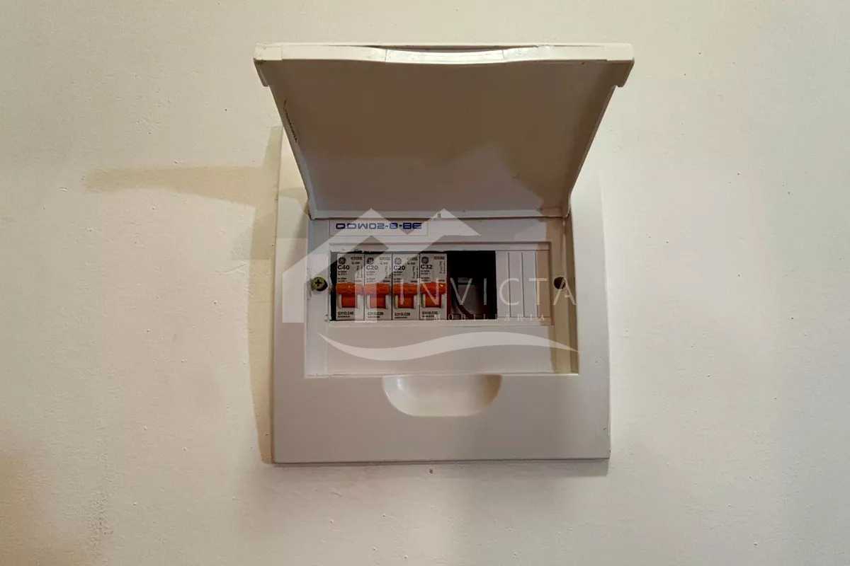 WhatsApp Image 2026-03-04 at 1 - 24