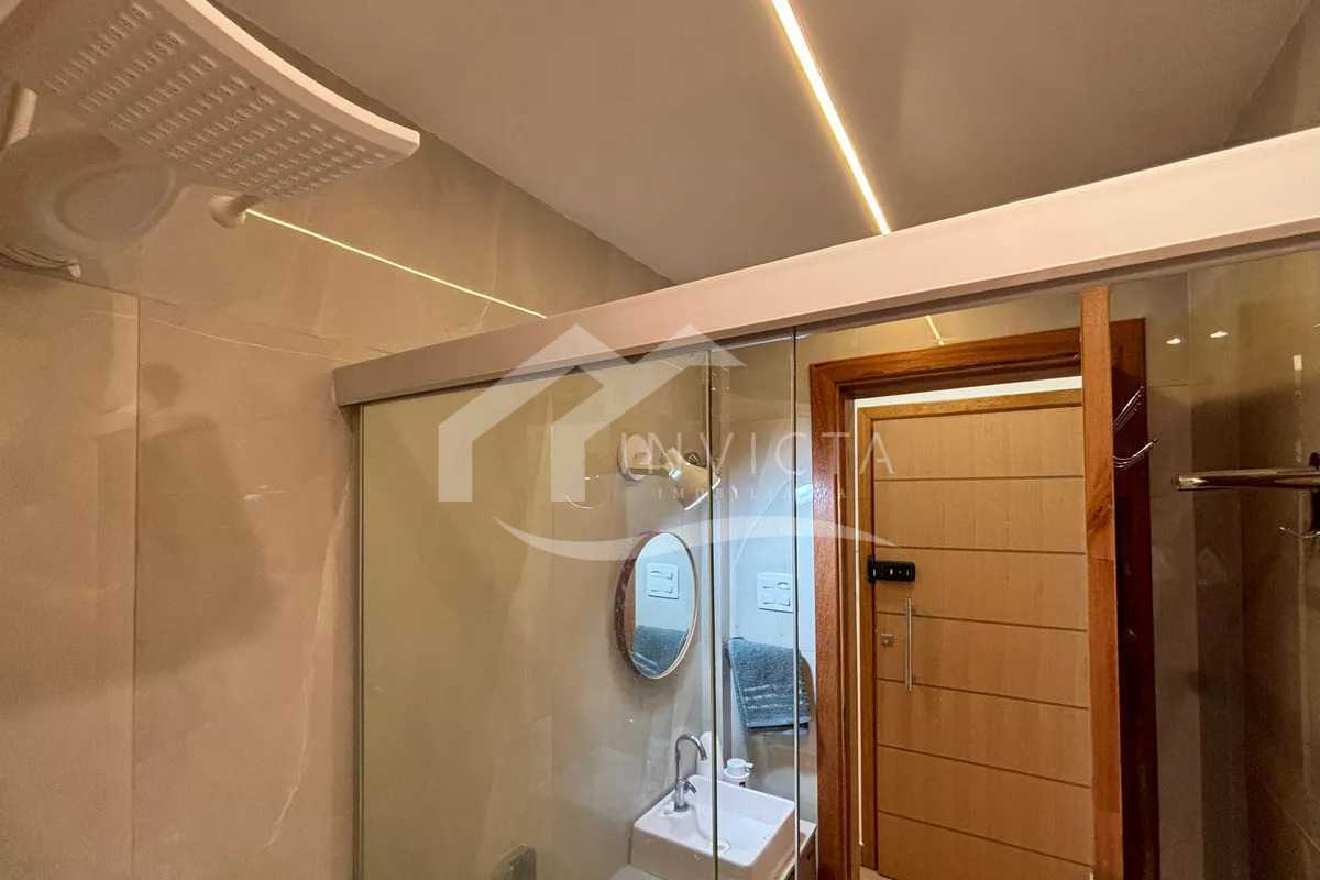 WhatsApp Image 2026-03-04 at 1 - 23