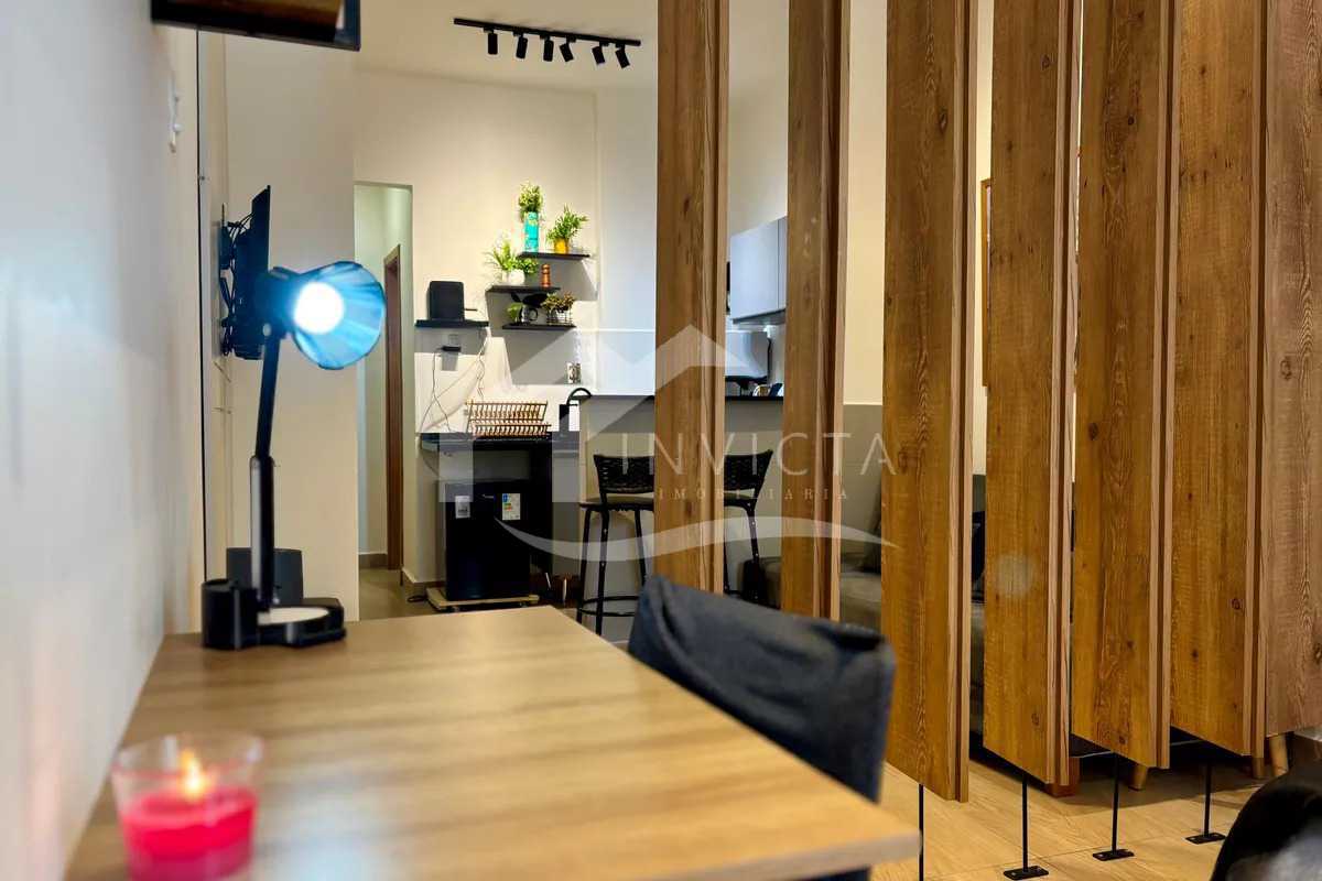 WhatsApp Image 2026-03-04 at 1 - 10