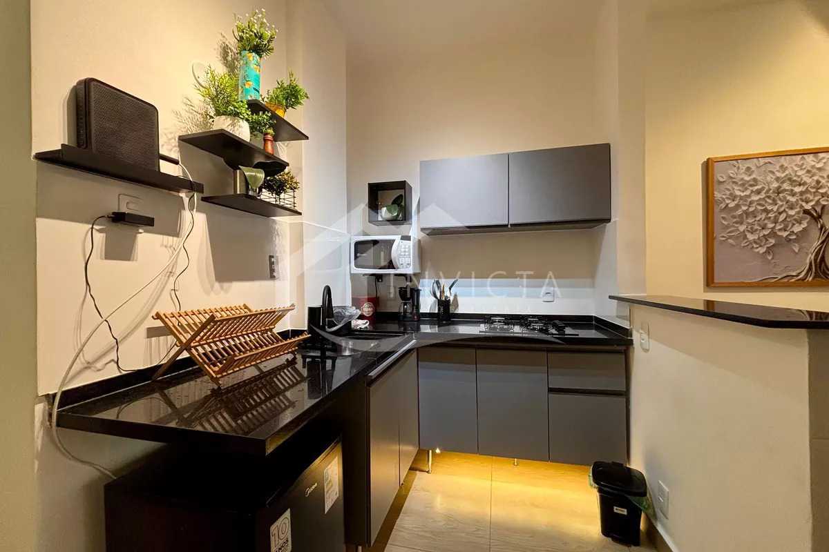 WhatsApp Image 2026-03-04 at 1 - 17