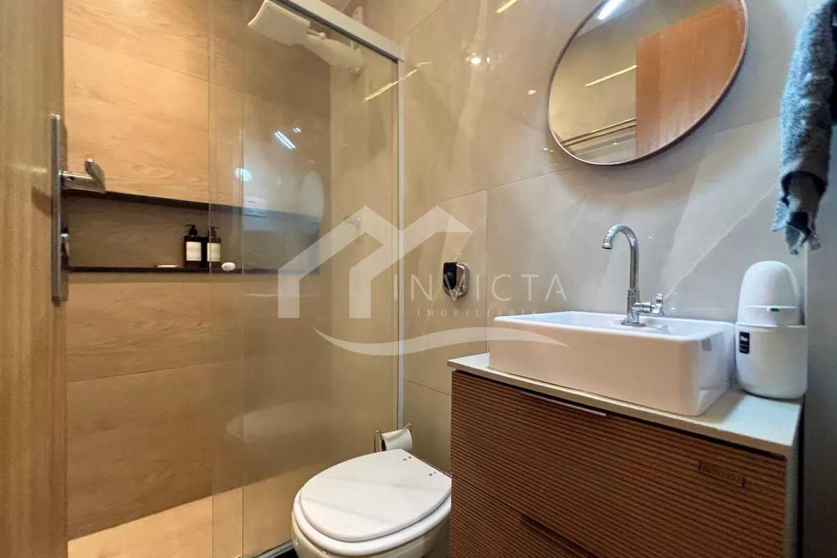 WhatsApp Image 2026-03-04 at 1 - 21