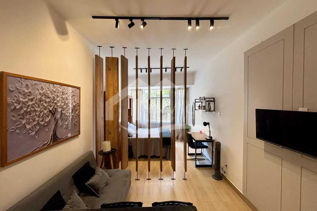 WhatsApp Image 2026-03-04 at 1 - 3