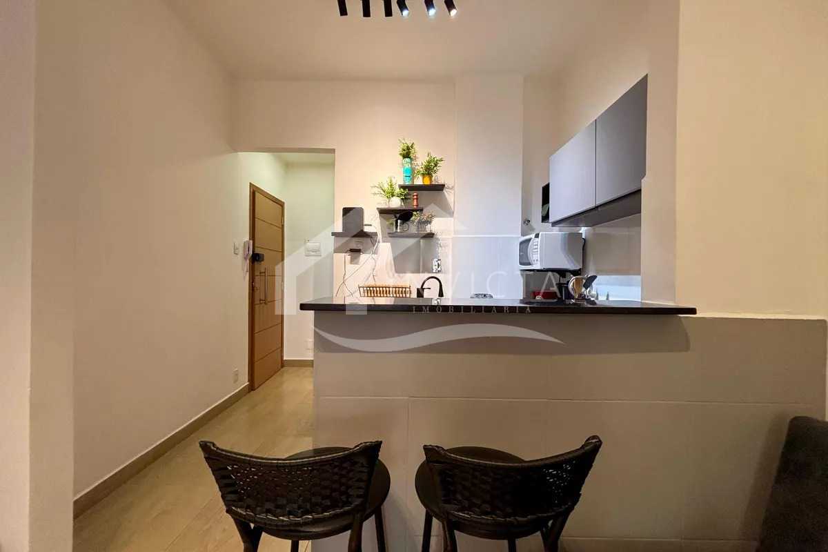 WhatsApp Image 2026-03-04 at 1 - 15