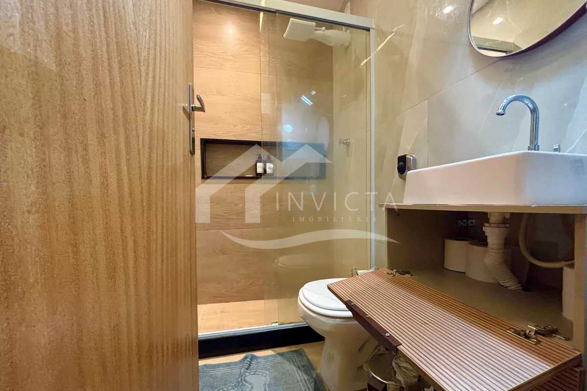 WhatsApp Image 2026-03-04 at 1 - 20