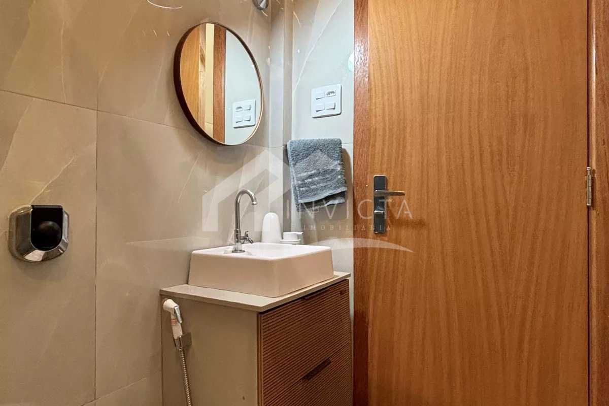 WhatsApp Image 2026-03-04 at 1 - 19