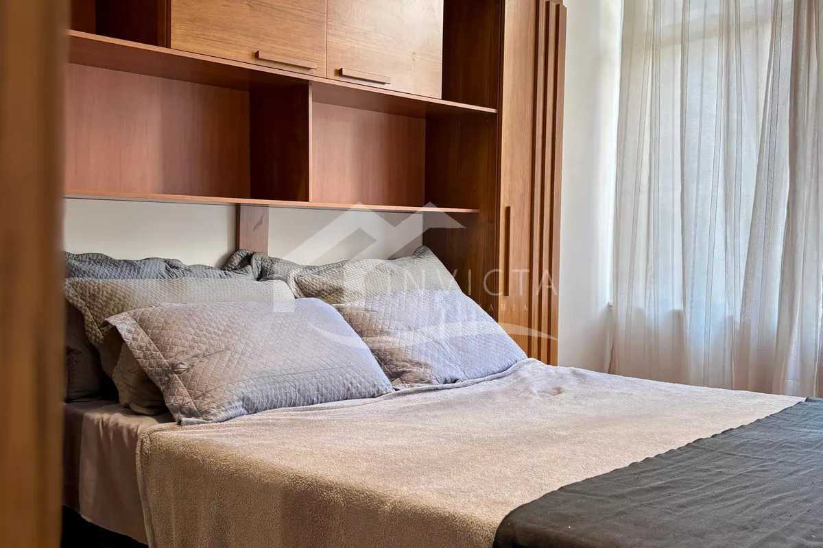 WhatsApp Image 2026-03-04 at 1 - 7