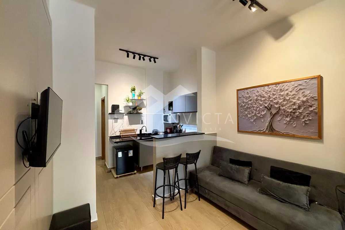 WhatsApp Image 2026-03-04 at 1 - 11