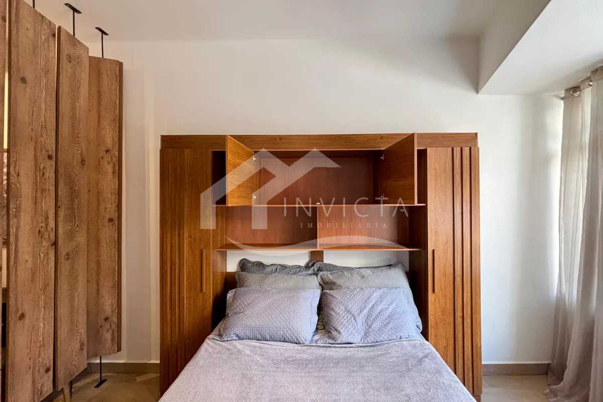 WhatsApp Image 2026-03-04 at 1 - 6