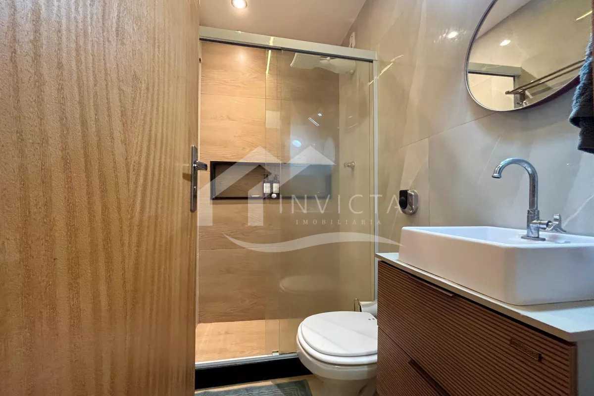 WhatsApp Image 2026-03-04 at 1 - 22