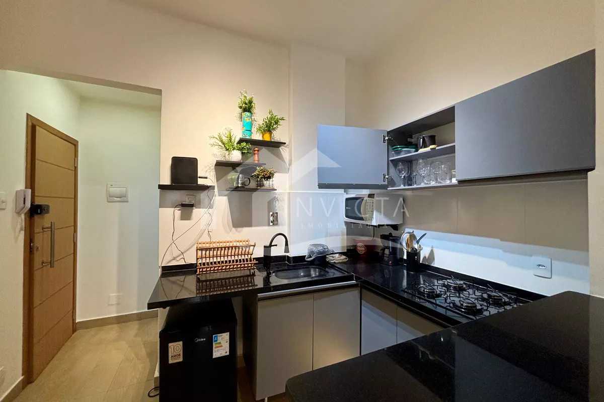 WhatsApp Image 2026-03-04 at 1 - 16