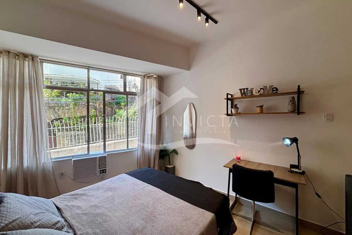 WhatsApp Image 2026-03-04 at 1 - 5