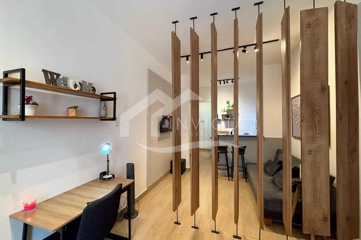 WhatsApp Image 2026-03-04 at 1 - 9