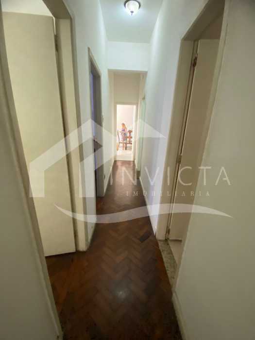 1ae62753-5d4c-4033-aded-44c18c - 8