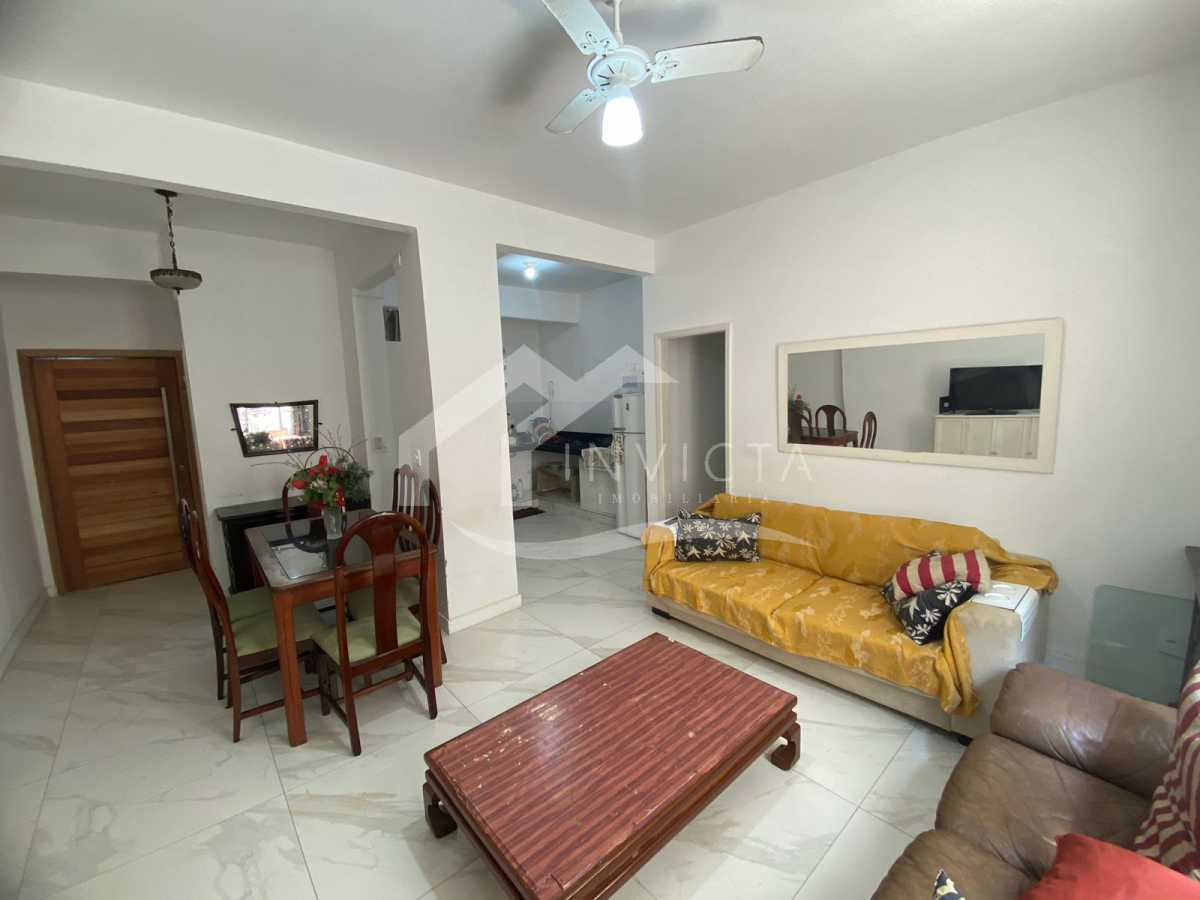 2f22c906-02e3-4407-8d03-50e63f - 1