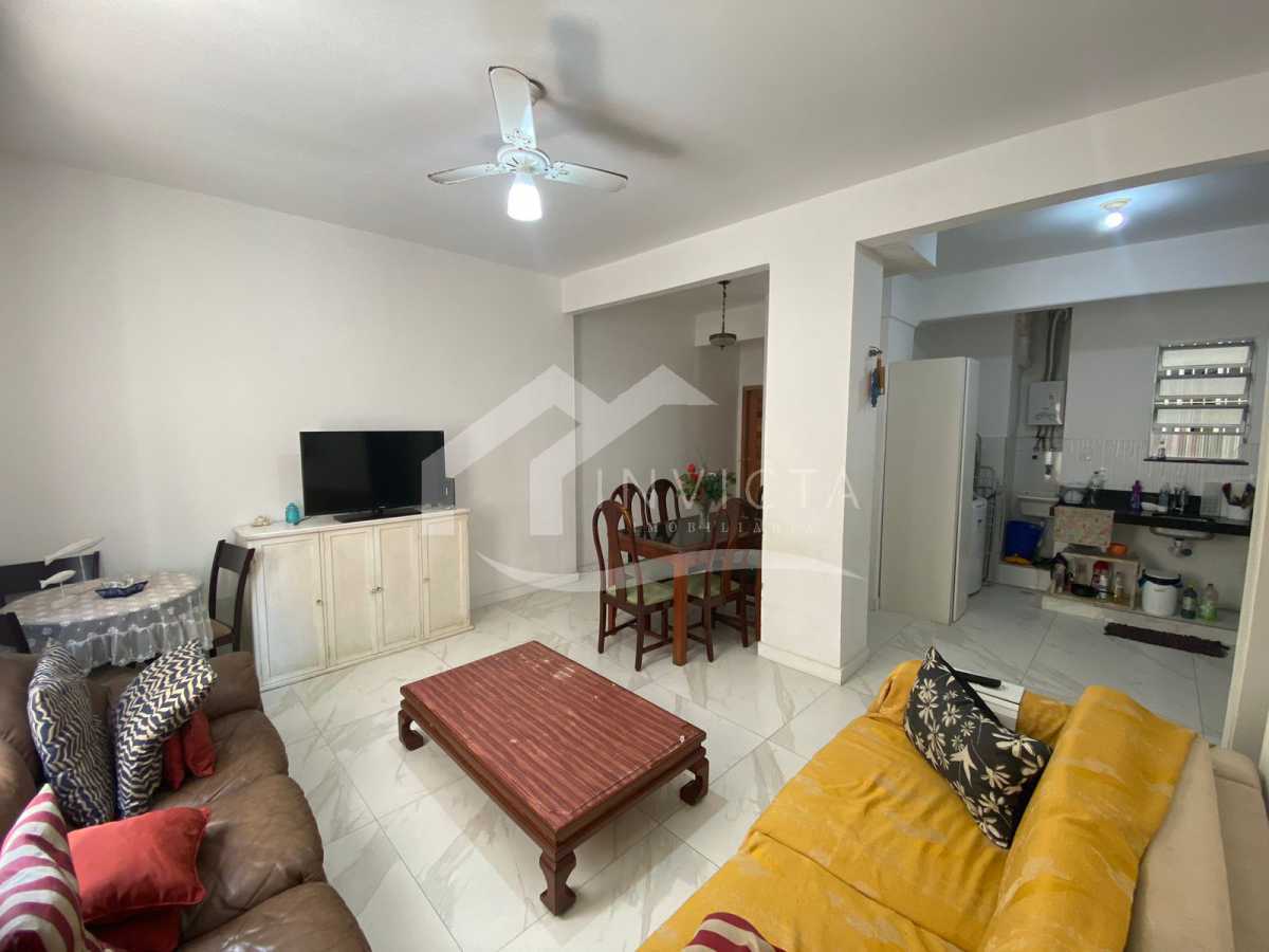 3d4795a5-1a48-497e-98fd-9bdff5 - 2