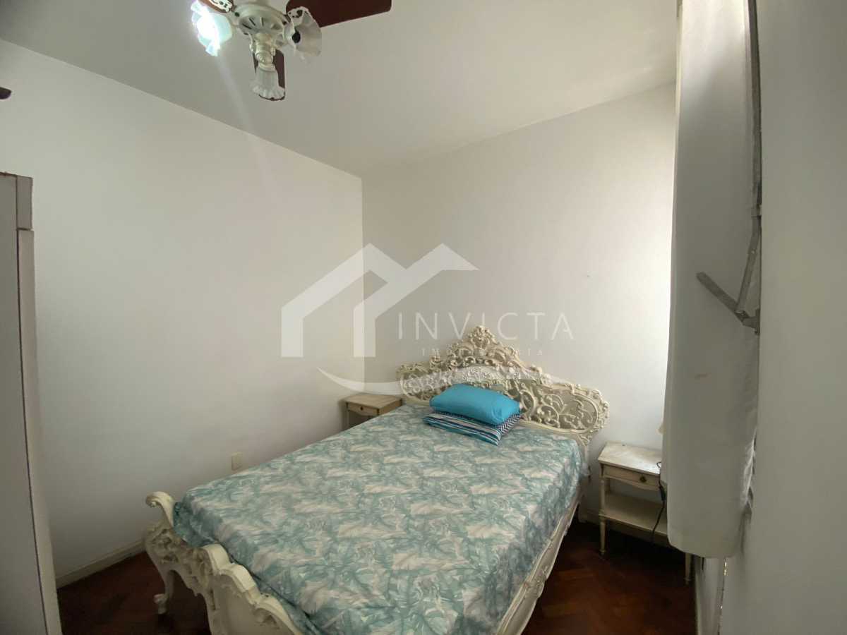 7d1af8da-acc4-4ff3-b614-301e4e - 10