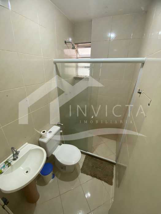 45afaf58-ed75-431e-9897-7f866e - 18