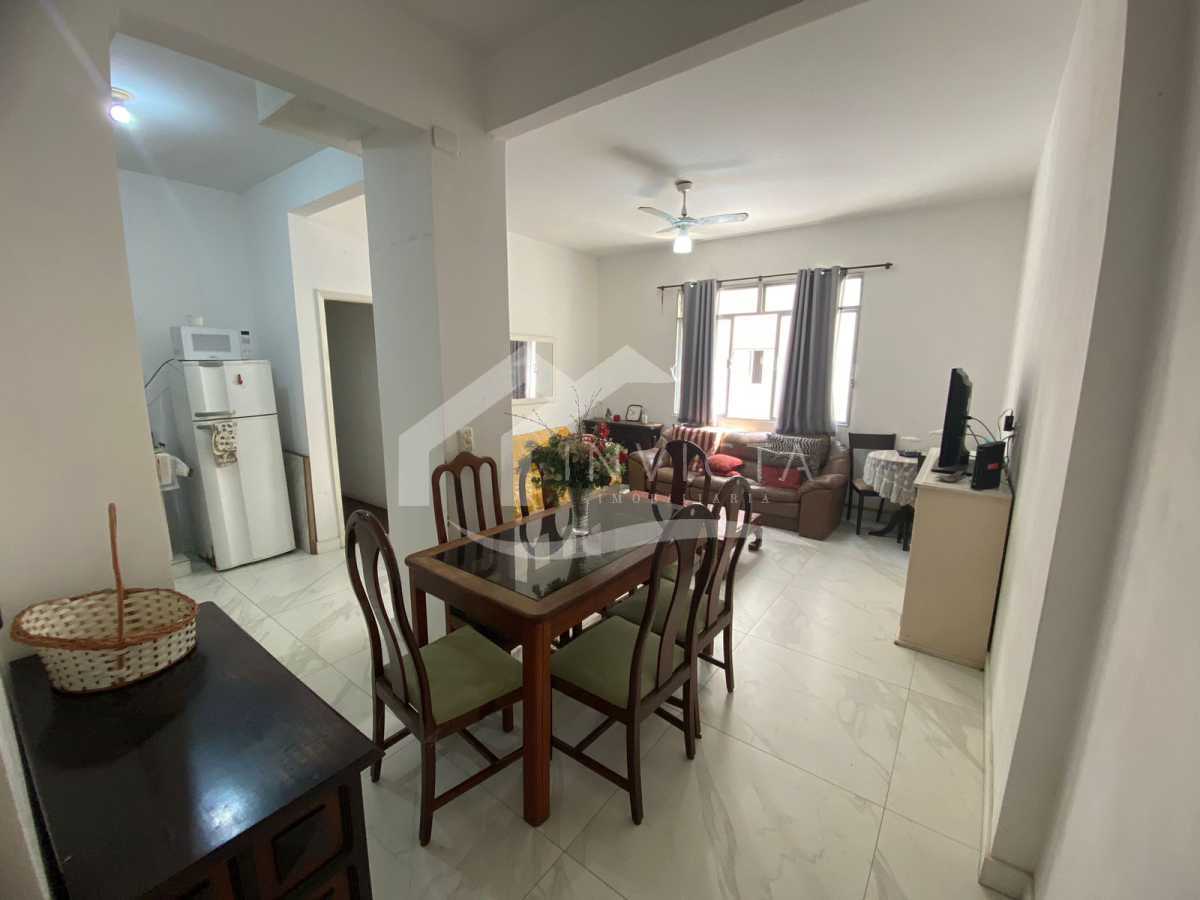 96d33b41-422a-4596-8e8e-0aace5 - 4