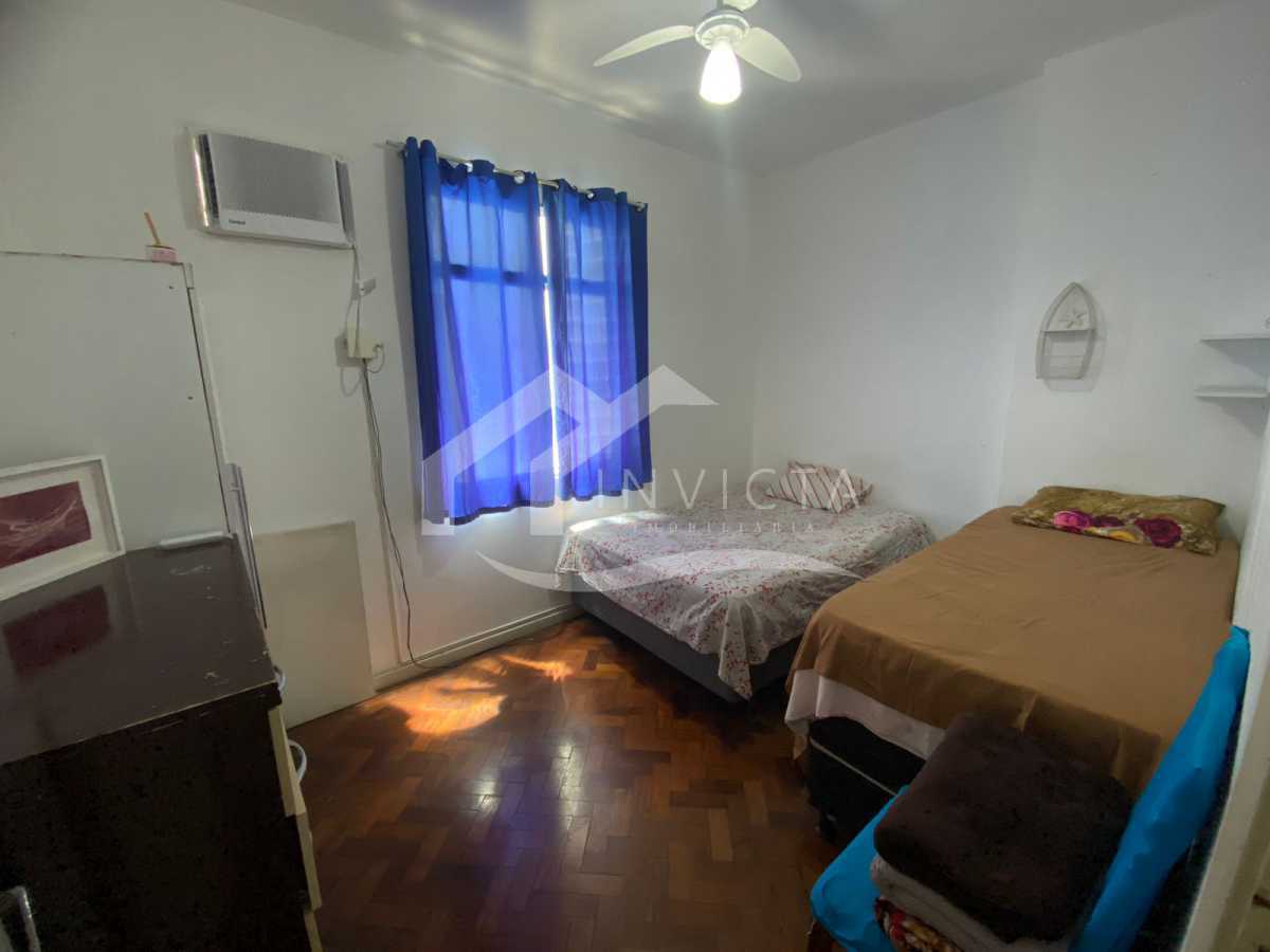 406c4dc6-6fcc-4e51-ae0b-31601e - 14