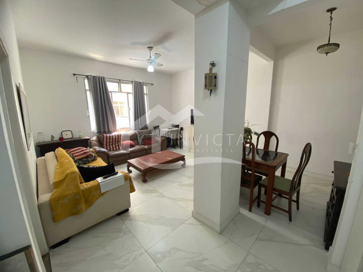 627d6c48-90a1-475b-a349-eba0d1 - 3