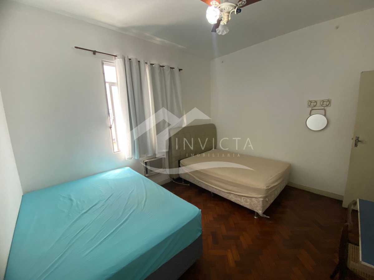 807c68a4-3383-45cb-afda-546295 - 13