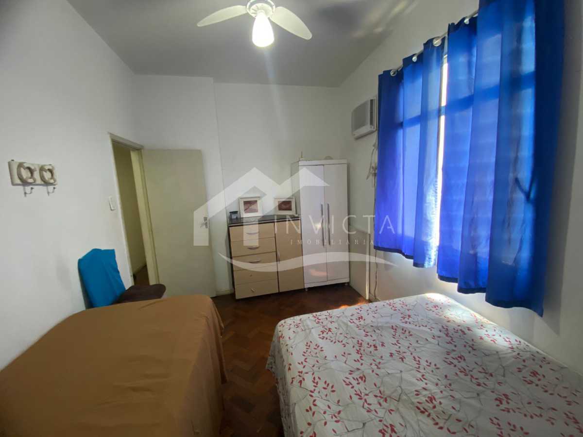 059281ba-efc2-4dca-9d94-7860d4 - 15