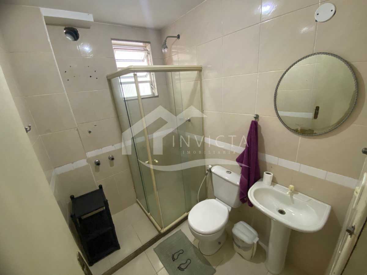 ac0bd215-7d1a-499b-acd8-c1b138 - 19