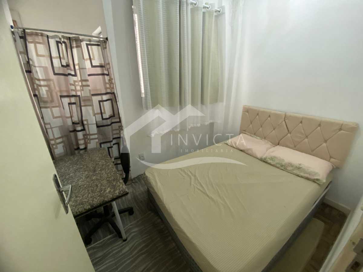 e4835261-b994-4fbf-be72-53b369 - 12