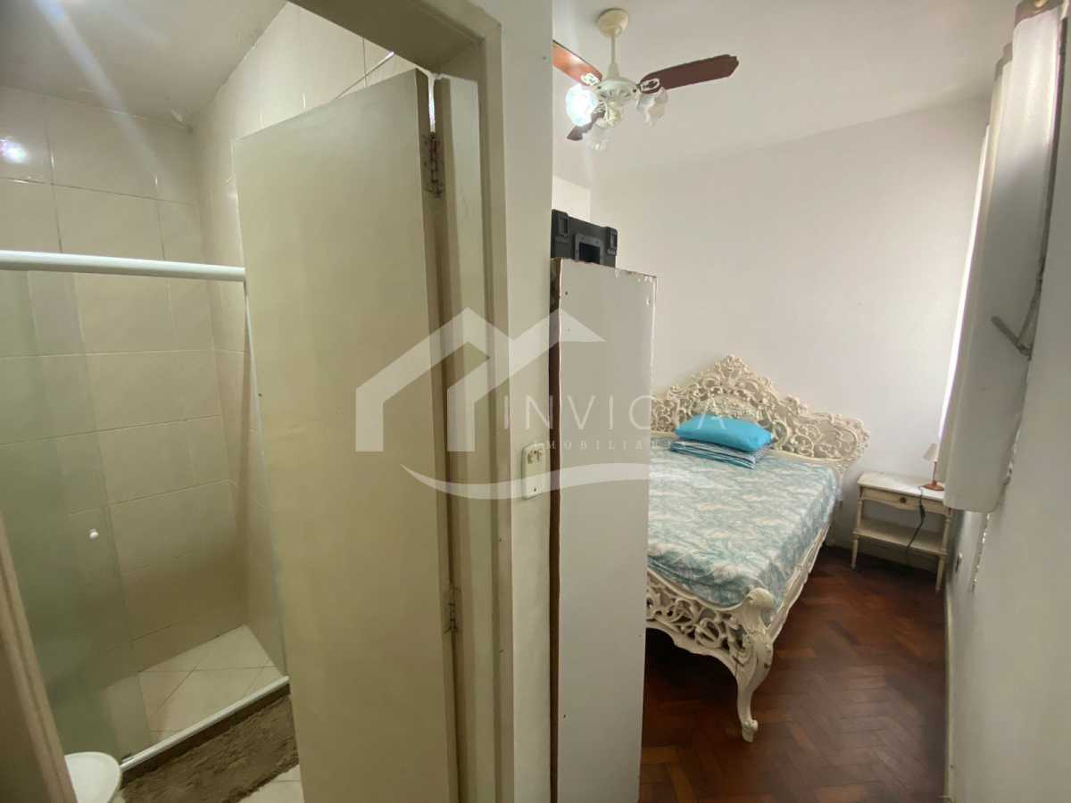 fb64cc23-95ec-4465-b8a1-2de37d - 9