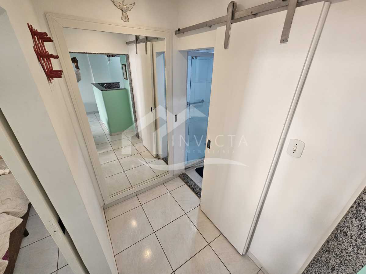 Conheça IMG-20250626-WA0176 do imóvel - ótimo apartamento com vista lateral para o mar no posto 6!!!!!! - RPAP10095 - 16 IMG-20250626-WA0176 - 16