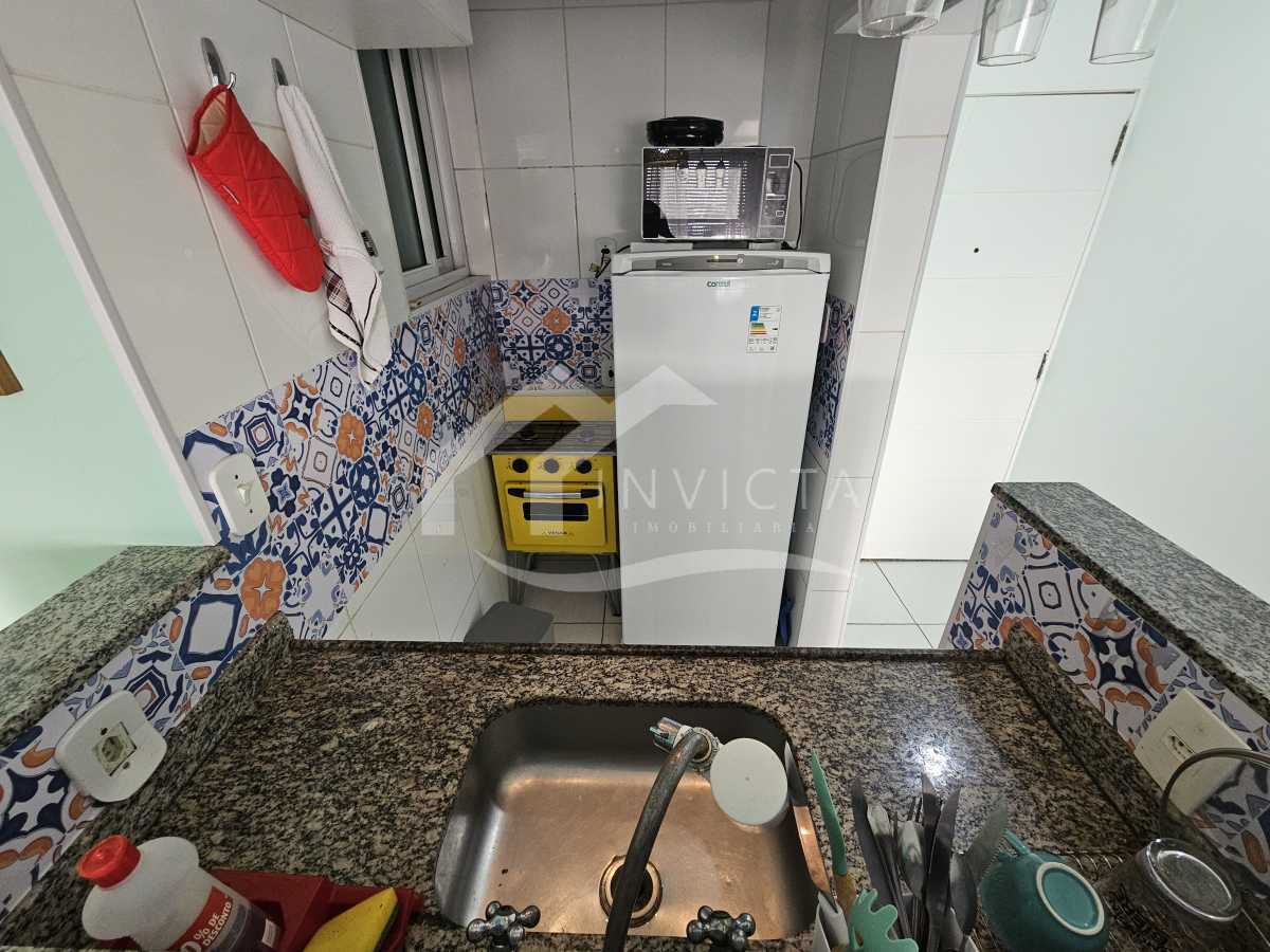 Conheça IMG-20250626-WA0179 do imóvel - ótimo apartamento com vista lateral para o mar no posto 6!!!!!! - RPAP10095 - 14 IMG-20250626-WA0179 - 14