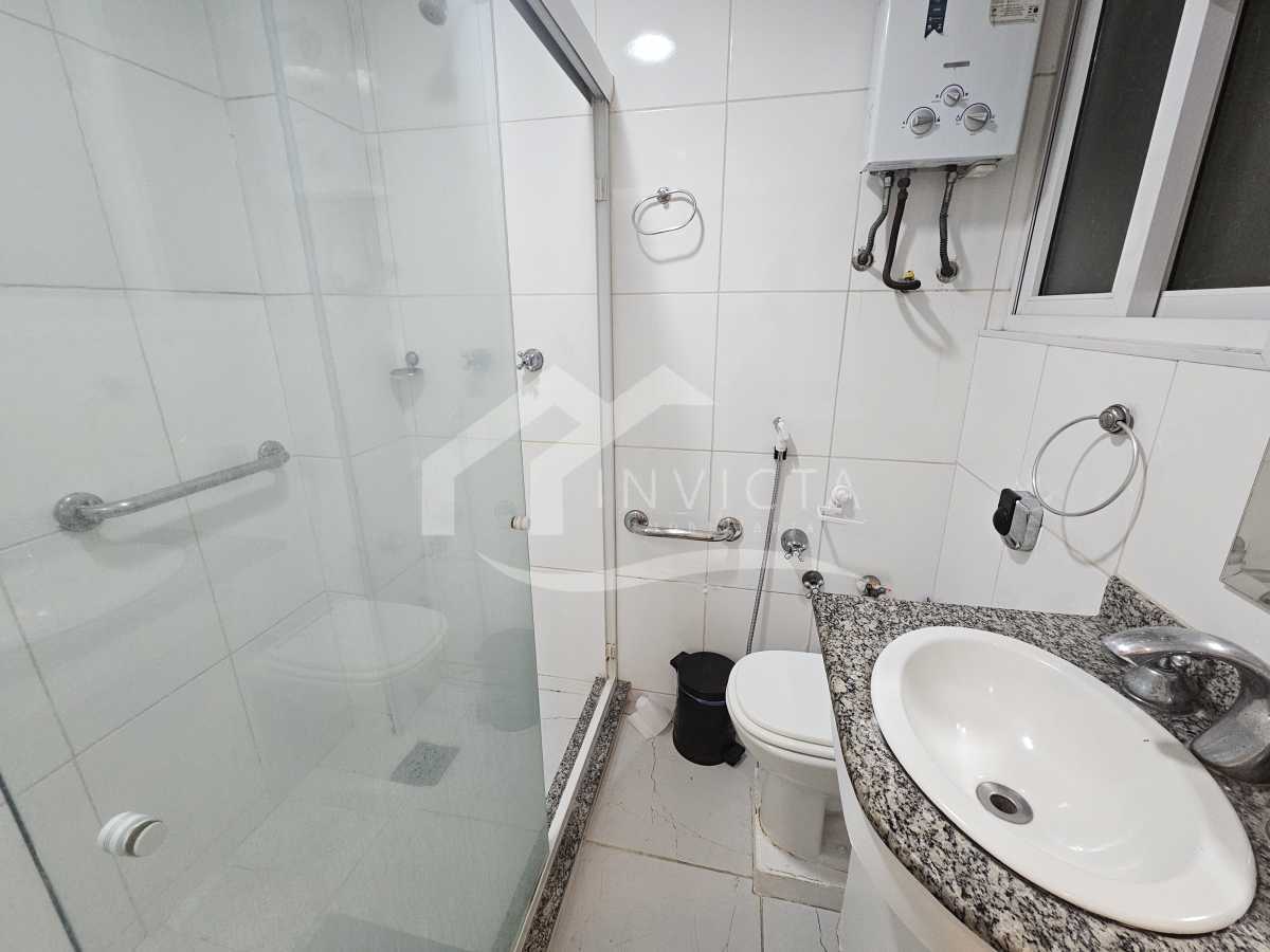 Conheça IMG-20250626-WA0185 do imóvel - ótimo apartamento com vista lateral para o mar no posto 6!!!!!! - RPAP10095 - 19 IMG-20250626-WA0185 - 19