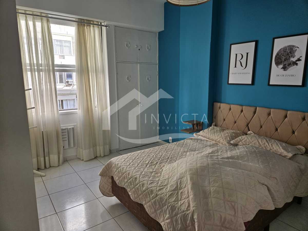 Conheça IMG-20250626-WA0186 do imóvel - ótimo apartamento com vista lateral para o mar no posto 6!!!!!! - RPAP10095 - 9 IMG-20250626-WA0186 - 9