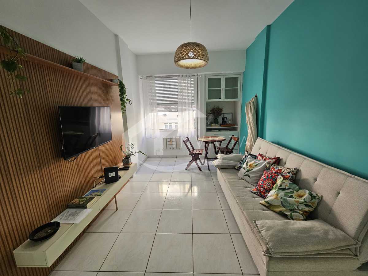 Conheça IMG-20250626-WA0181 do imóvel - ótimo apartamento com vista lateral para o mar no posto 6!!!!!! - RPAP10095 - 3 IMG-20250626-WA0181 - 3