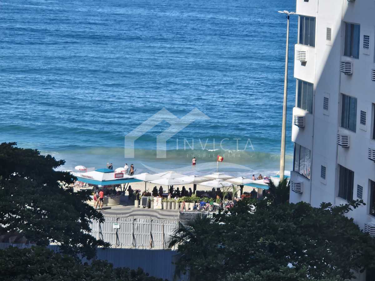 Conheça IMG-20250626-WA0192 do imóvel - ótimo apartamento com vista lateral para o mar no posto 6!!!!!! - RPAP10095 - 2 IMG-20250626-WA0192 - 2