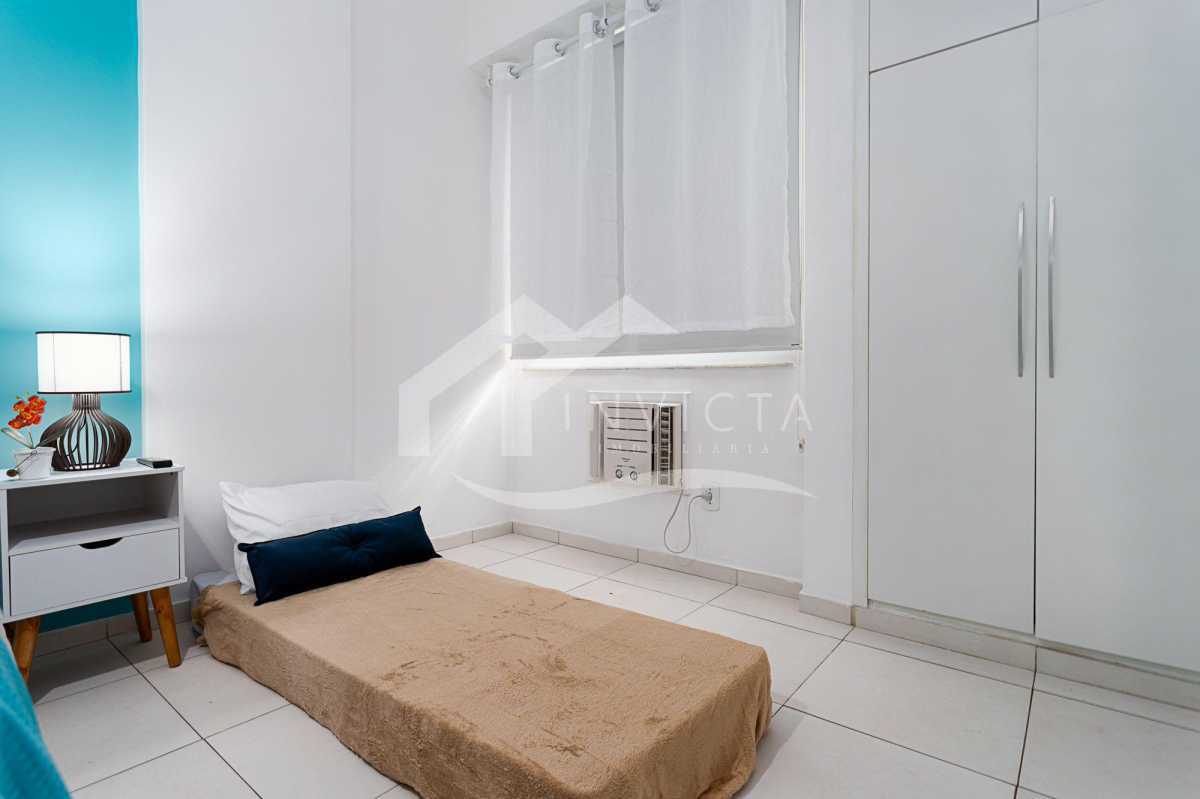 Conheça IMG-20250626-WA0146 do imóvel - Excelente quarto e sala mobiliado e reformado!!! - RPAP10096 - 16 IMG-20250626-WA0146 - 16