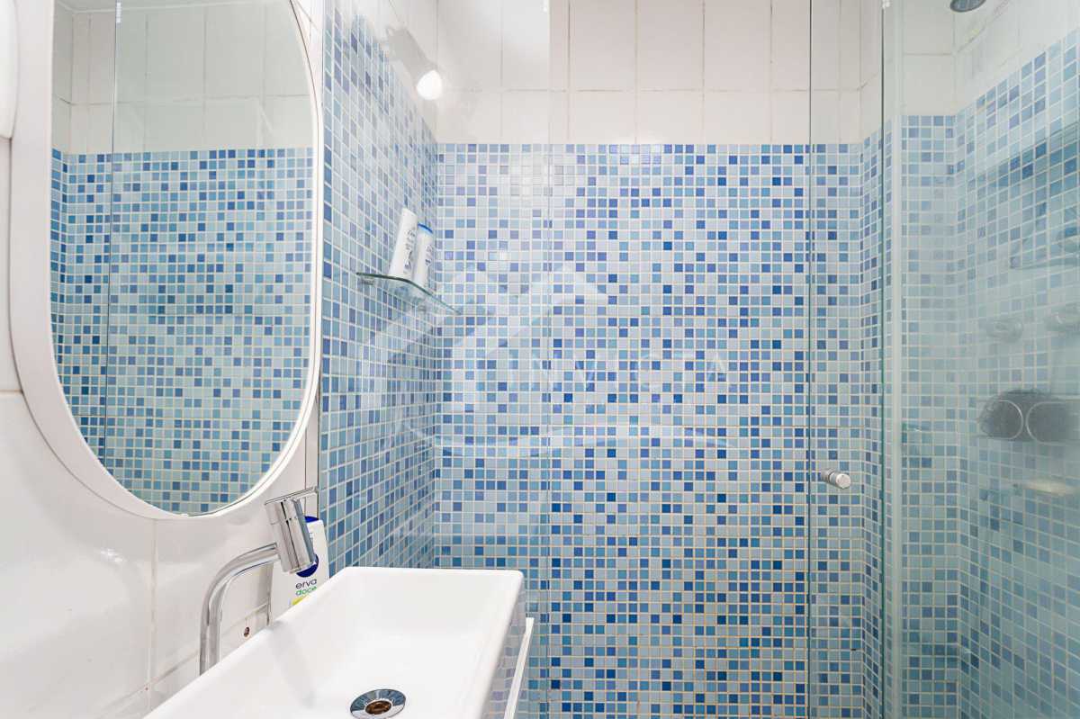 Conheça IMG-20250626-WA0150 do imóvel - Excelente quarto e sala mobiliado e reformado!!! - RPAP10096 - 19 IMG-20250626-WA0150 - 19