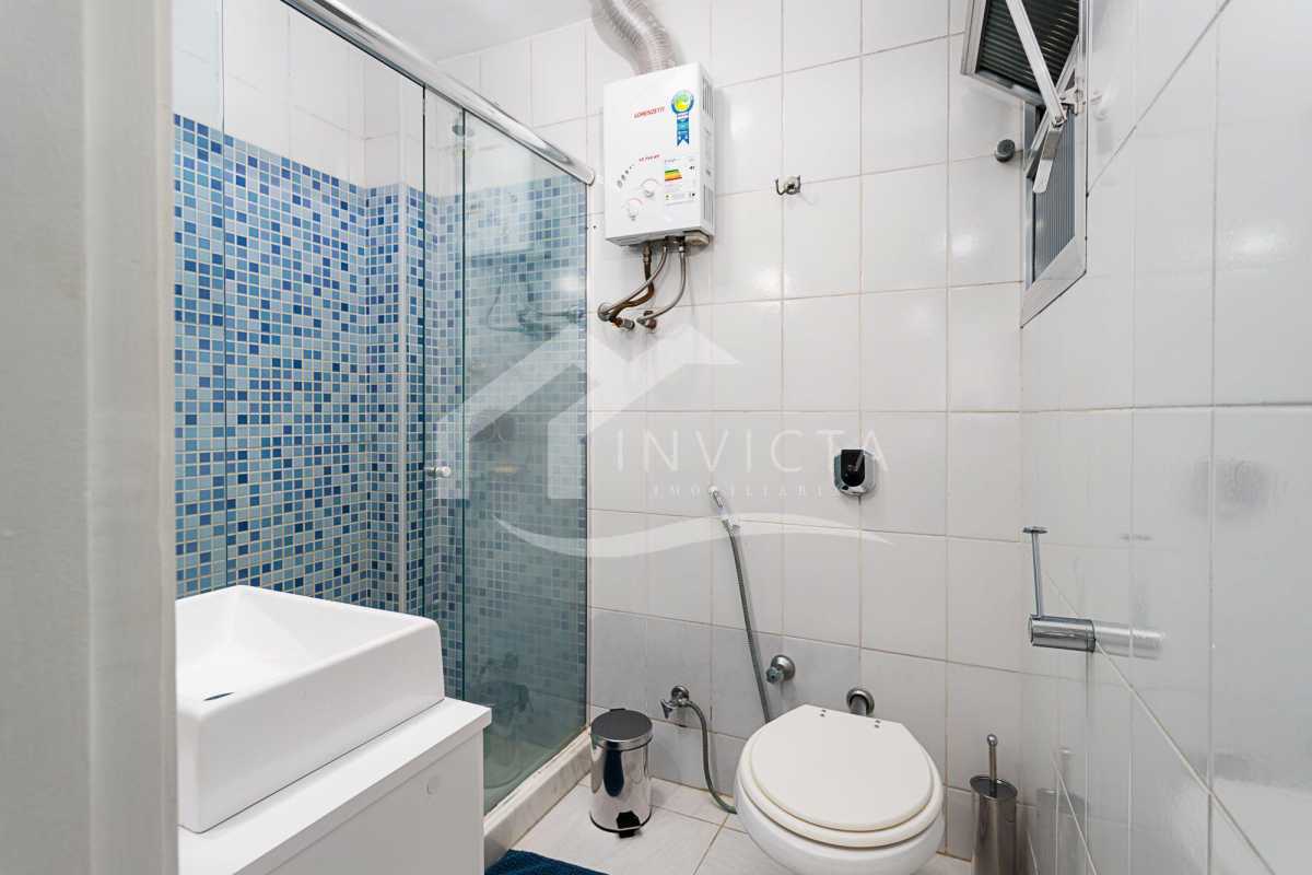 Conheça IMG-20250626-WA0151 do imóvel - Excelente quarto e sala mobiliado e reformado!!! - RPAP10096 - 20 IMG-20250626-WA0151 - 20