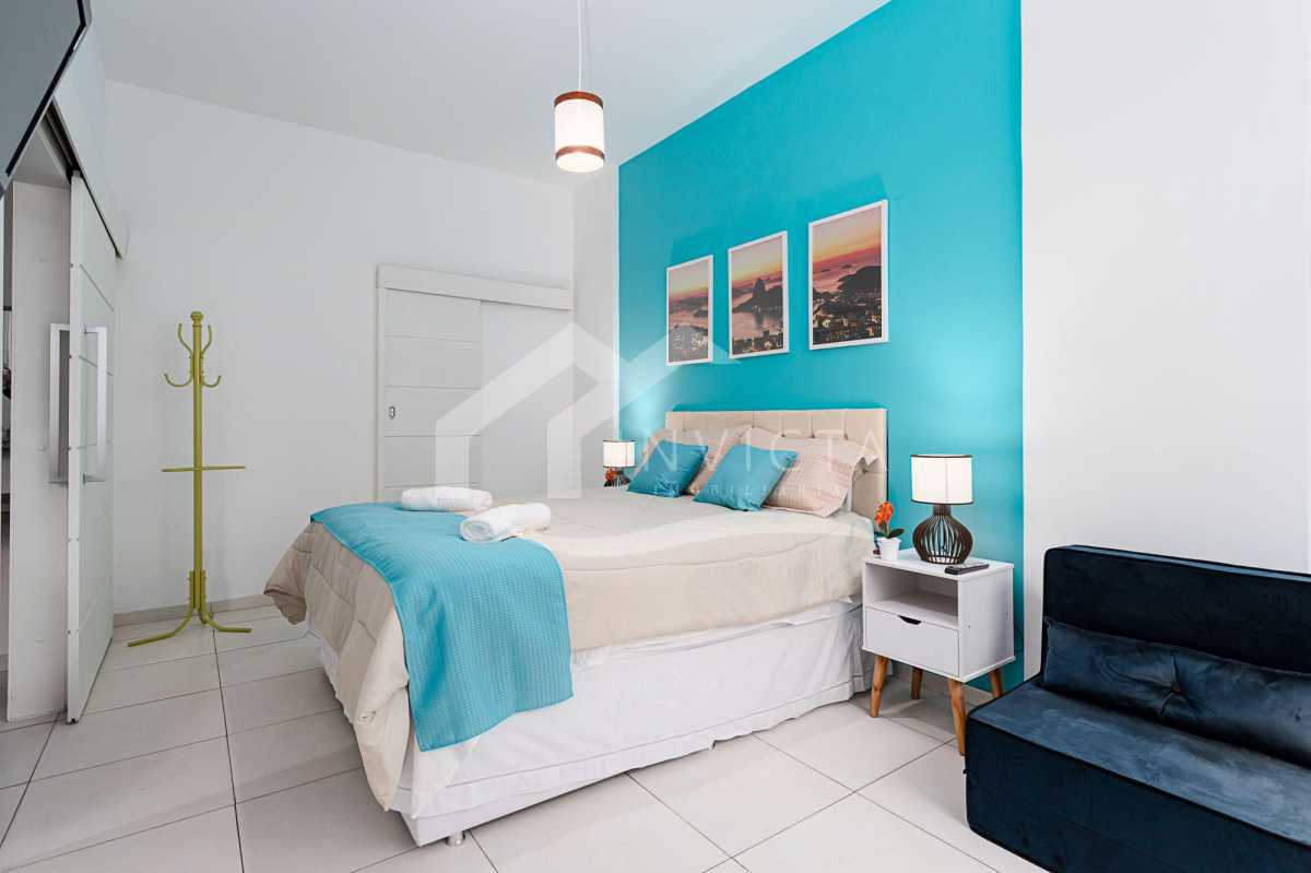 Conheça IMG-20250626-WA0153 do imóvel - Excelente quarto e sala mobiliado e reformado!!! - RPAP10096 - 12 IMG-20250626-WA0153 - 12