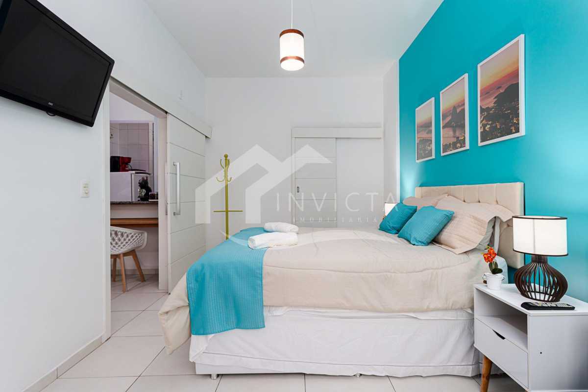 Conheça IMG-20250626-WA0154 do imóvel - Excelente quarto e sala mobiliado e reformado!!! - RPAP10096 - 13 IMG-20250626-WA0154 - 13