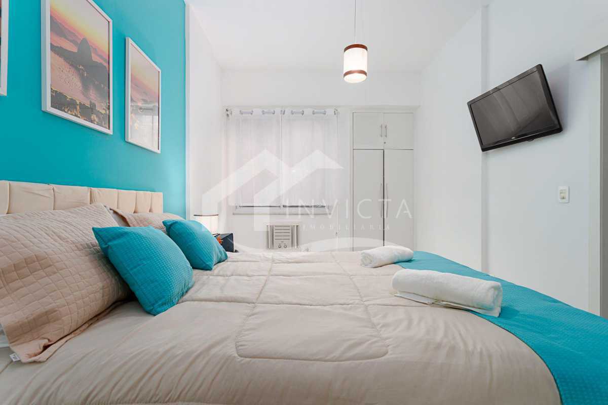 Conheça IMG-20250626-WA0155 do imóvel - Excelente quarto e sala mobiliado e reformado!!! - RPAP10096 - 15 IMG-20250626-WA0155 - 15