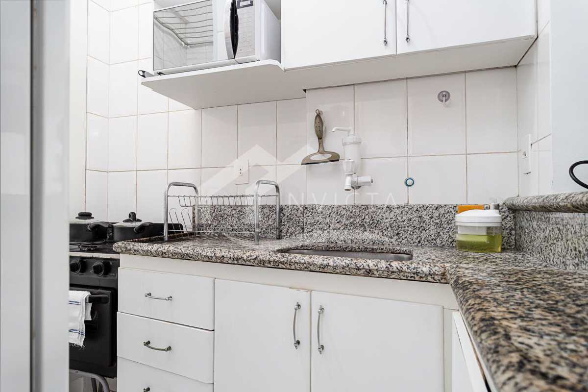 Conheça IMG-20250626-WA0158 do imóvel - Excelente quarto e sala mobiliado e reformado!!! - RPAP10096 - 9 IMG-20250626-WA0158 - 9